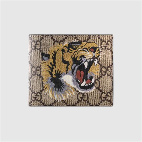 gucci lion flower giraffe print|Gucci tiger print.